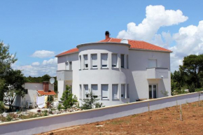 Apartments with a parking space Biograd na Moru, Biograd - 5282